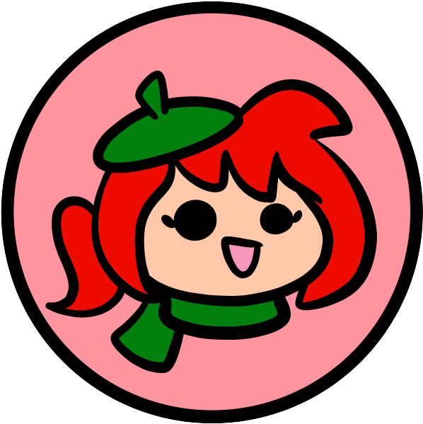 Clip Art, HD Png Download PNG with transparent background