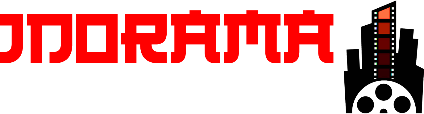 Jdorama Nation, HD Png Download PNG with transparent background