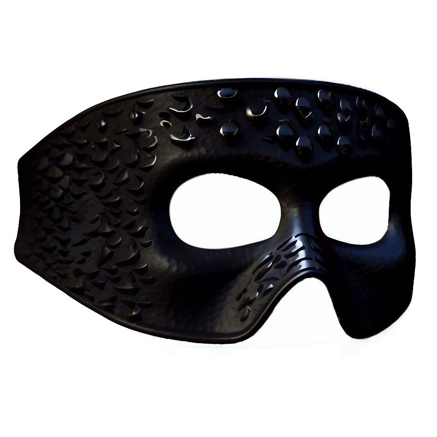 Ninja Mask Png 89