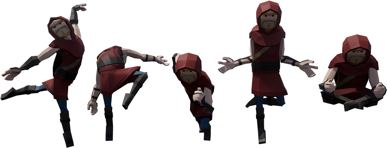 Hide And Seek Png, Transparent Png PNG with transparent background
