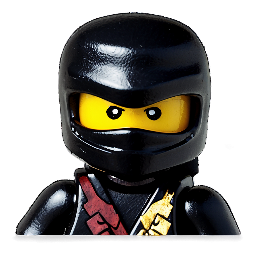 Ninjago Garmadon Png 06122024