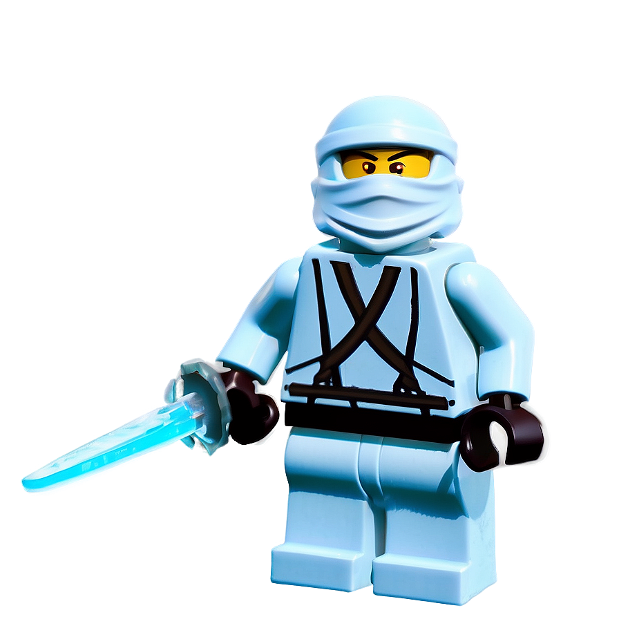 Ninjago Ghost Warriors Png Oib