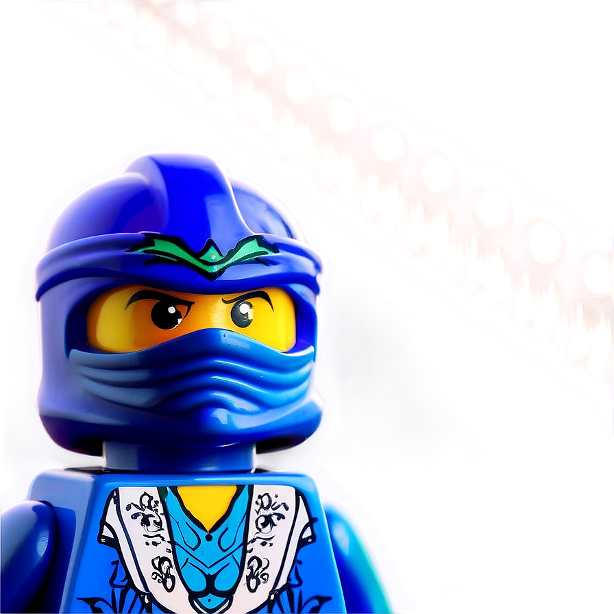 Ninjago Season 12 Avatar Png 06122024