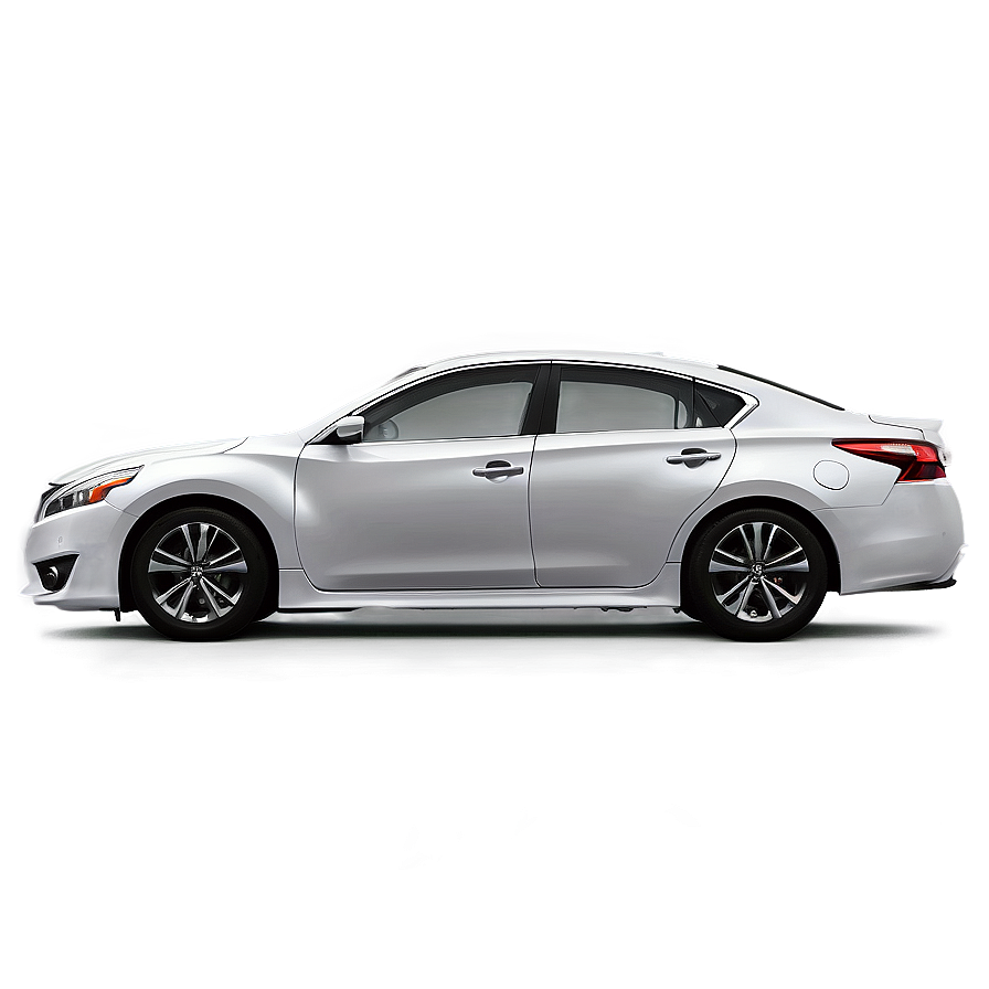 Nissan Altima Exterior Accessories Png Cyi