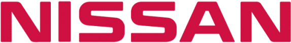 Nissan Logo Redon Transparent