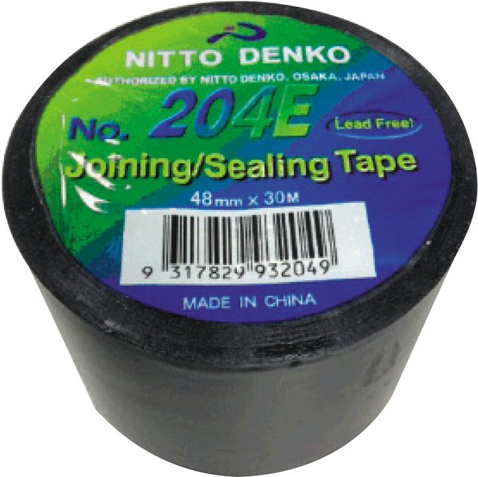 Nitto Denko204 E Joining Sealing Tape