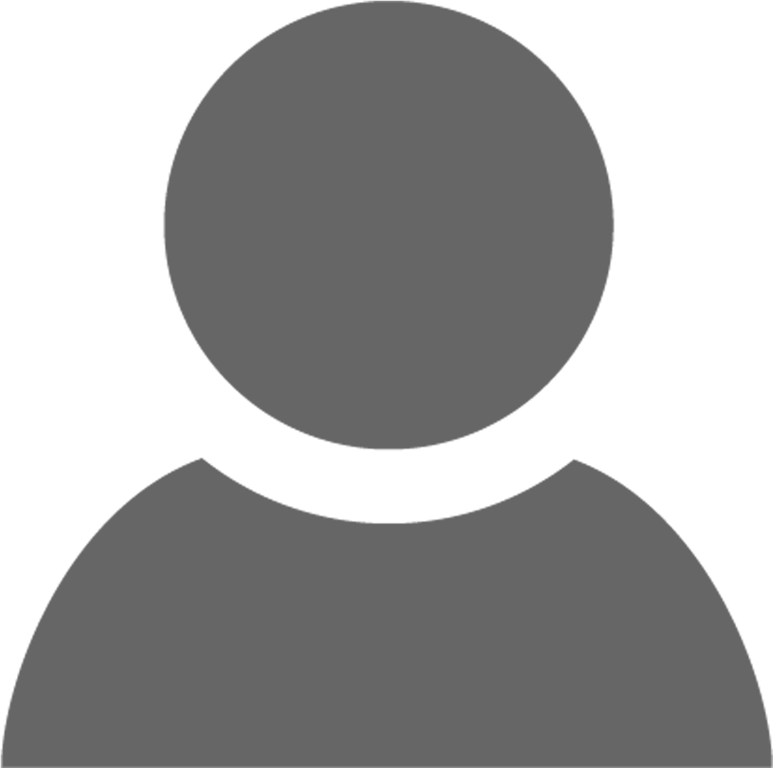 No Avatar Png - Circle, Transparent Png PNG with transparent background