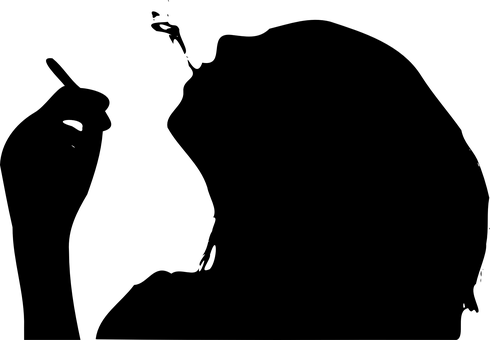 No_ Image_ Available.jpg PNG with transparent background