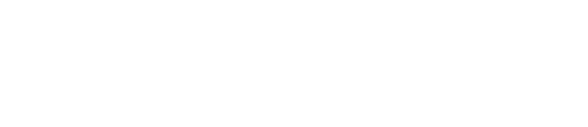 No Image Provided_ No Smoking Signage PNG image with a transparent background, free high-resolution download