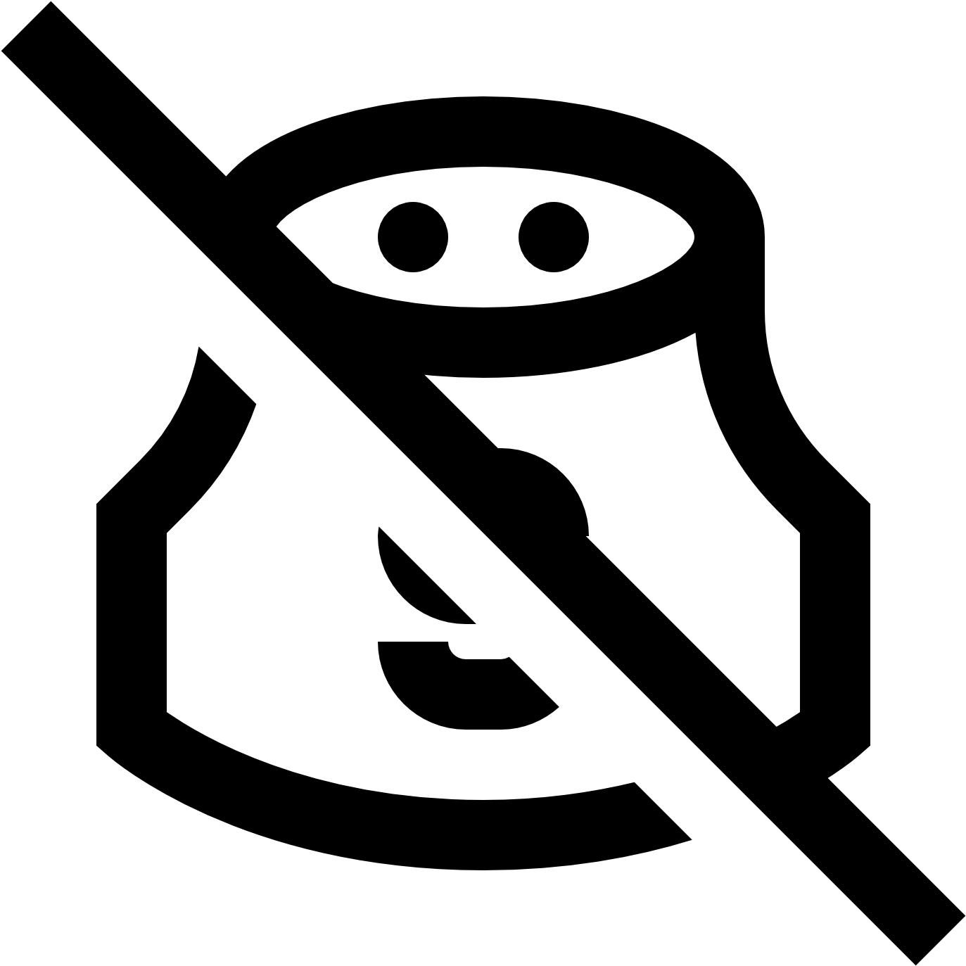 Transparent Salt Clipart Png - Salt Free Icon Png, Png Download PNG image with a transparent background, free high-resolution download