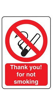 No Smoking Sign Appreciation.jpg