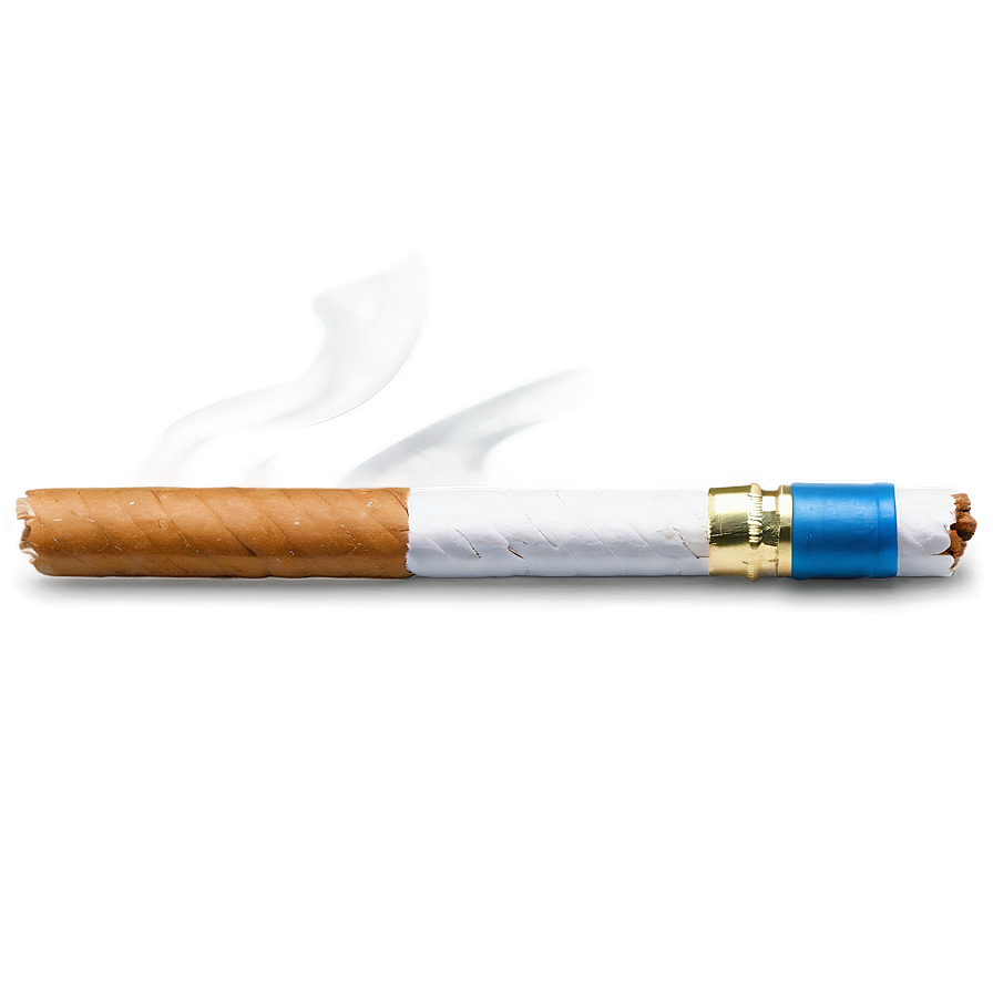 No Smoking Sign PNG umn PNG with transparent background