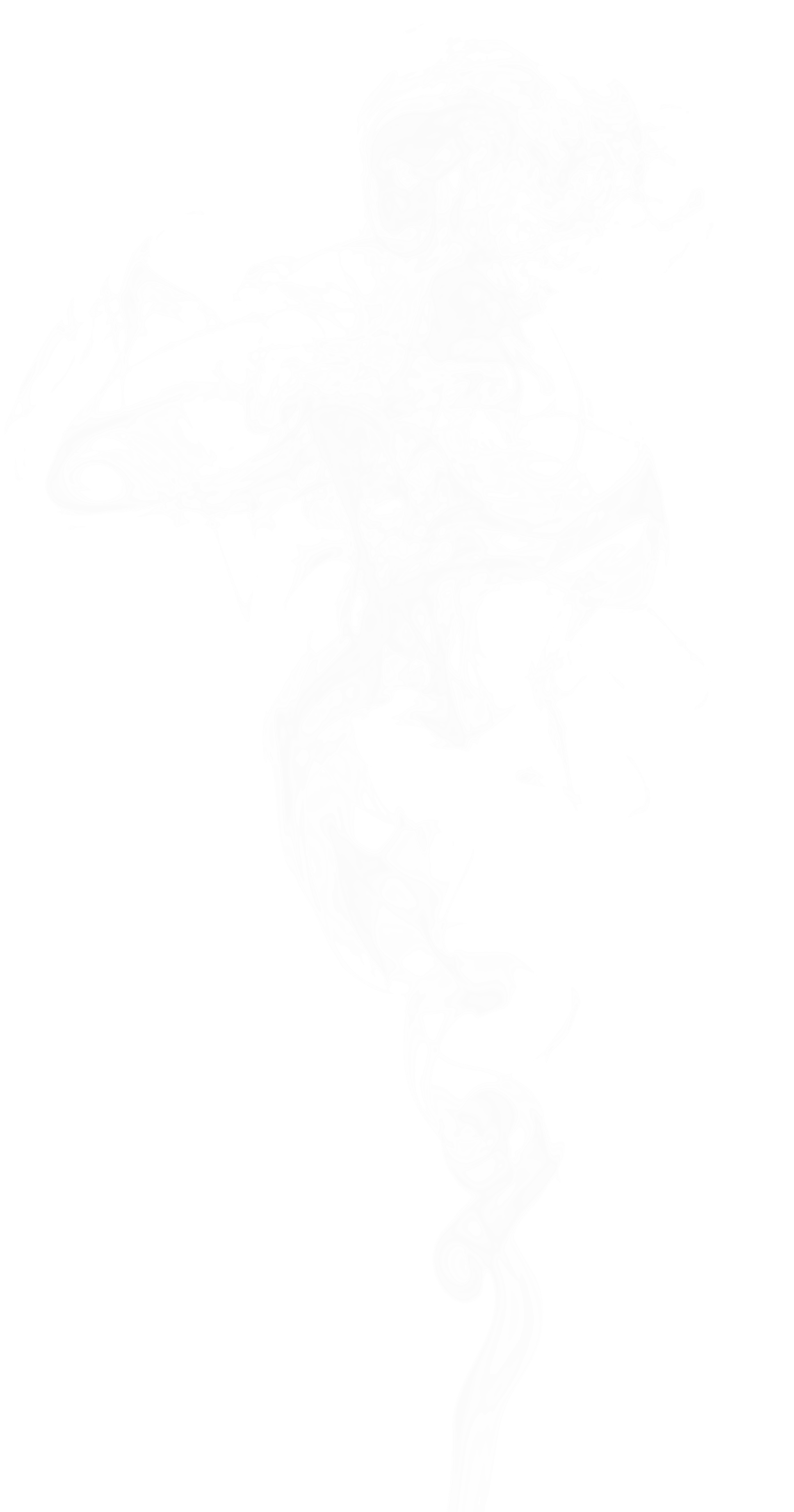 No Smoking Sign White Smoke PNG image with a transparent background, free high-resolution download