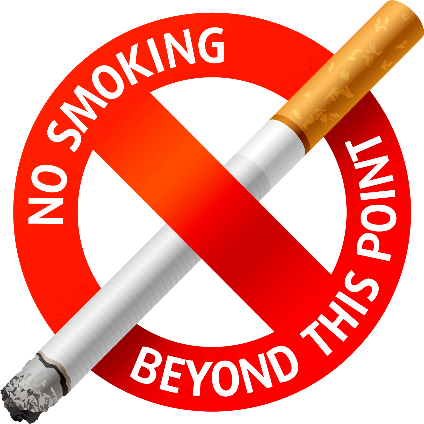 No Smoking Png Image Free Download Searchpng - No Smoking Images Png, Transparent Png PNG with transparent background