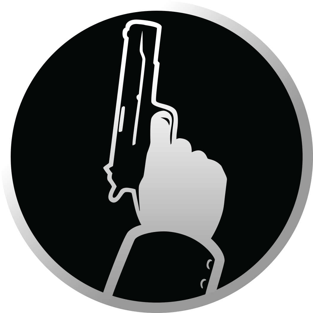 Noire Wiki - Emblem, HD Png Download PNG with transparent background