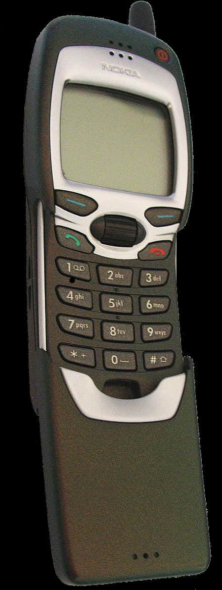 Nokia 7150, HD Png Download PNG with transparent background