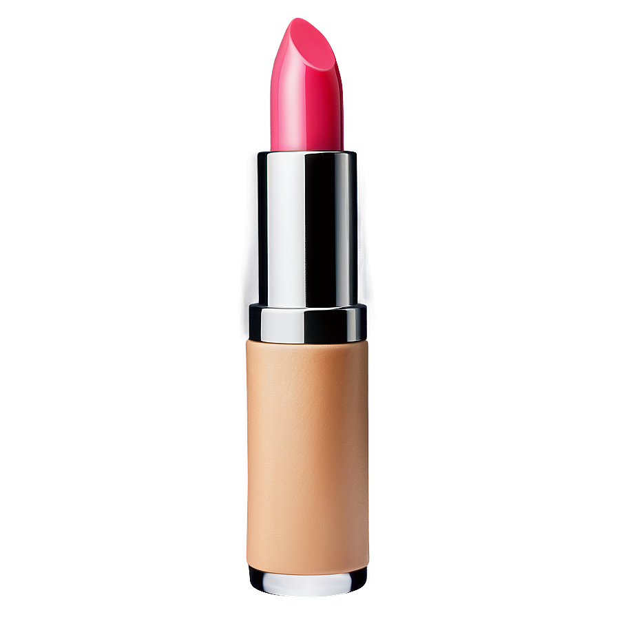 Non-toxic Lipstick Png Iey85