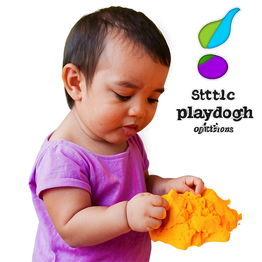 Non-toxic Playdough Options Png 06132024