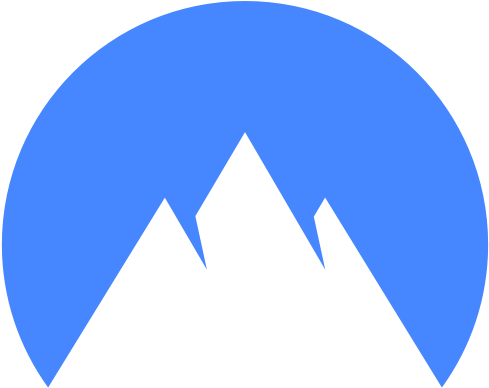 Nord Vpn Png, Transparent Png PNG with transparent background