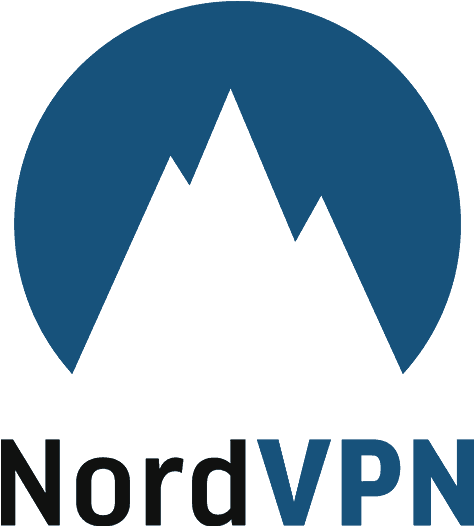 Nord V P N Logo Image