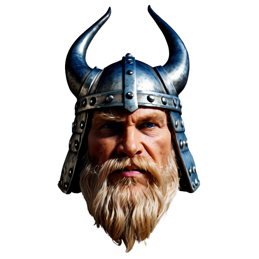 Norse Viking PNG joo90 PNG with transparent background