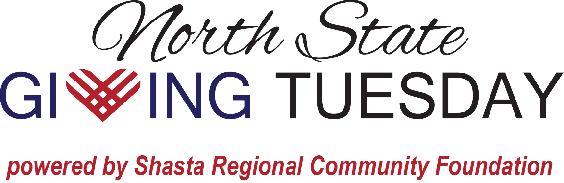North State Giving Tuesday, HD Png Download PNG with transparent background