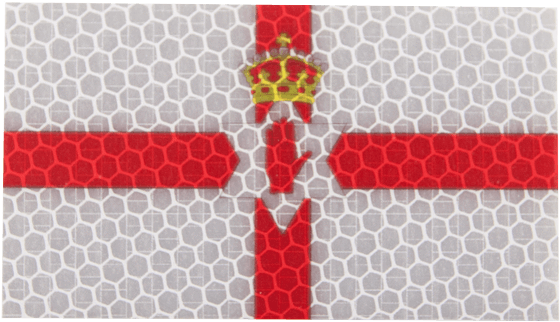 Patchwork, HD Png Download PNG with transparent background