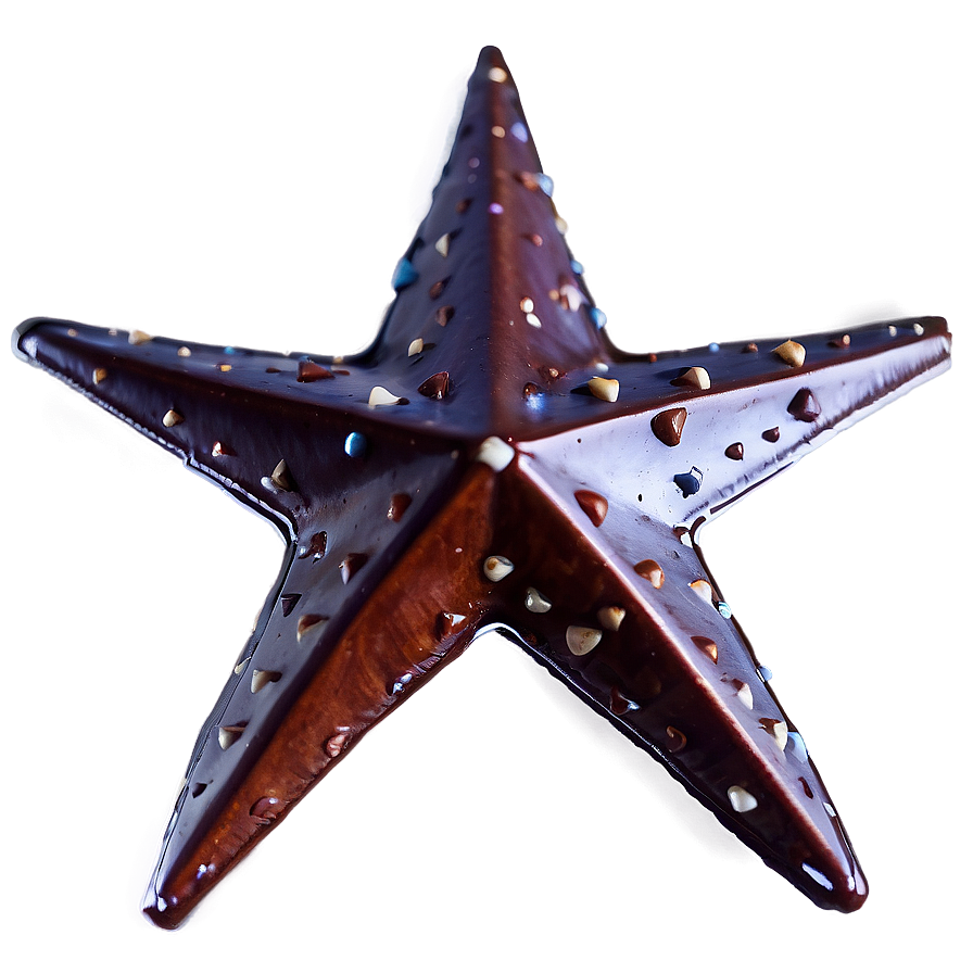 Northern Stars Transparent Png Eqw