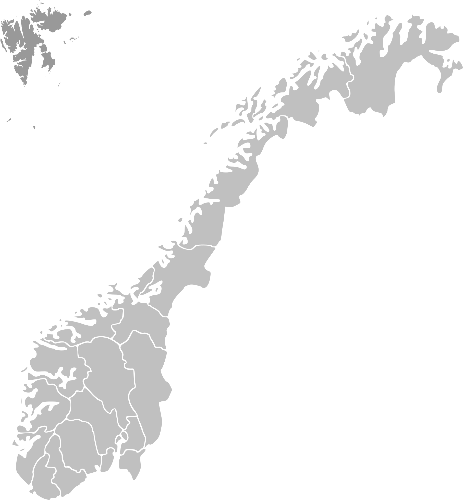 Thumb Image - Bible Belte Norge, HD Png Download PNG image with a transparent background, free high-resolution download