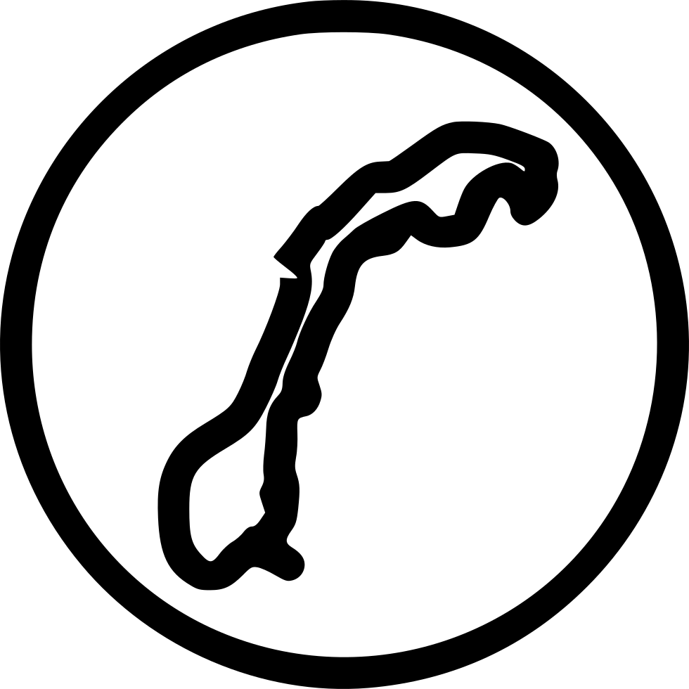 Norway - Illustration, HD Png Download PNG image with a transparent background, free high-resolution download