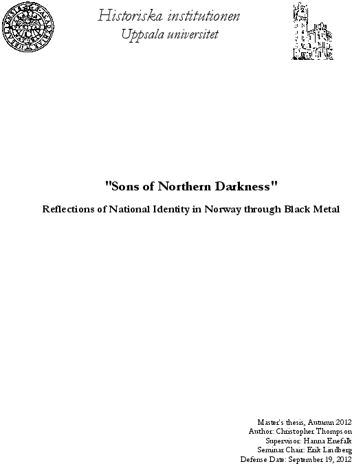 Gad Parroquial Santa Fe De Galan, HD Png Download PNG image with a transparent background, free high-resolution download