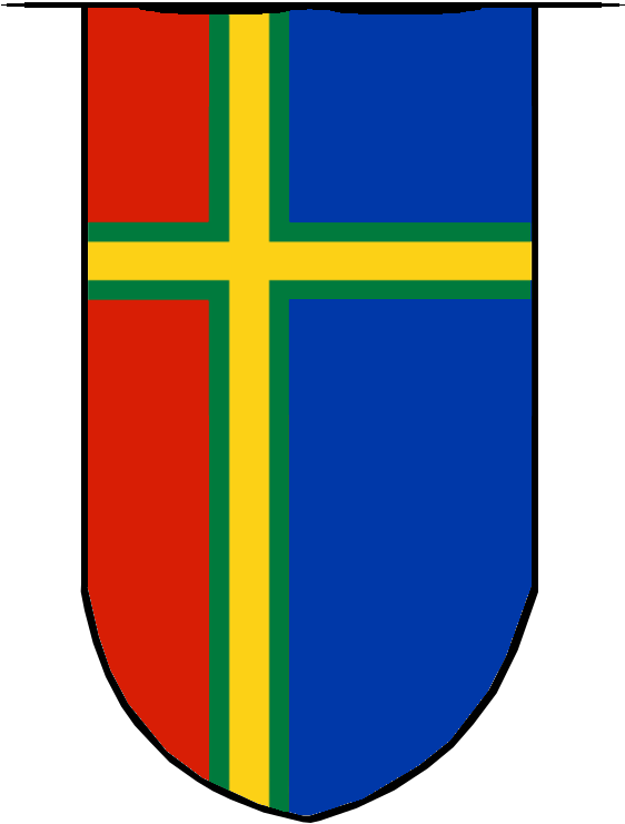 Cross, HD Png Download PNG image with a transparent background, free high-resolution download