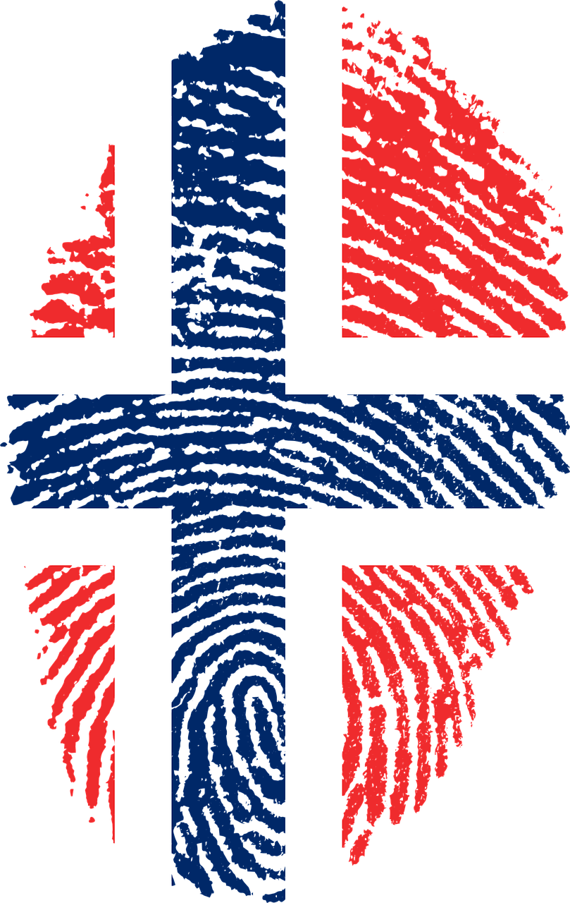 Transparent Trinidad Flag Png, Png Download PNG image with a transparent background, free high-resolution download
