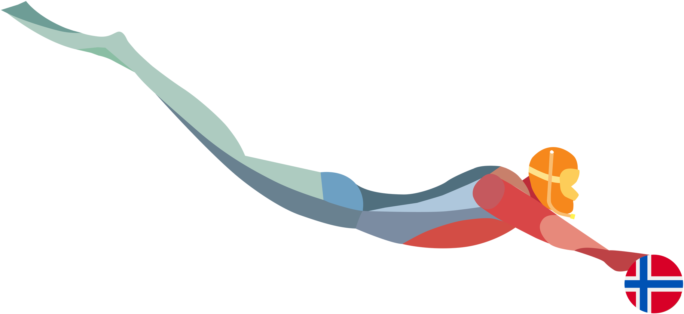 Illustration, HD Png Download PNG image with a transparent background, free high-resolution download