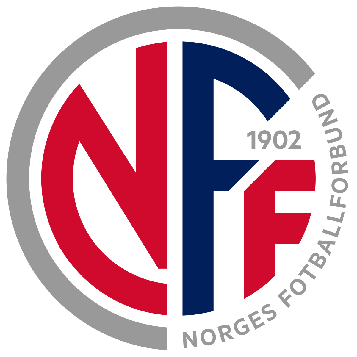 Norway Football Federation, HD Png Download PNG image with a transparent background, free high-resolution download