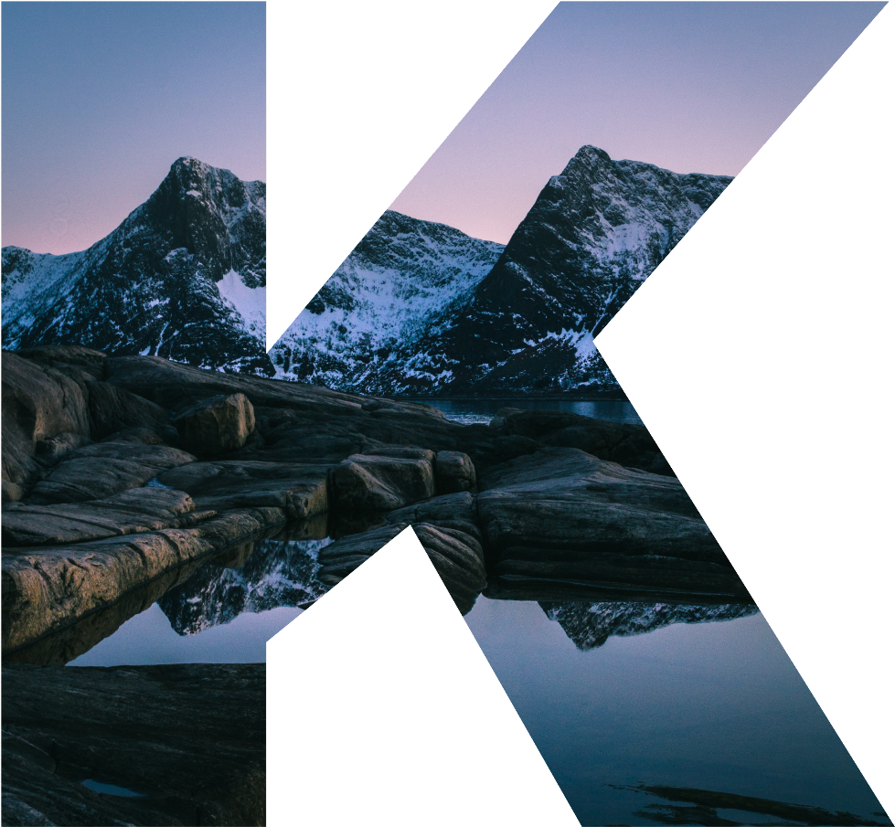 Transparent Mountain Sunset Clipart - Norway Wallpaper Iphone X, HD Png Download PNG image with a transparent background, free high-resolution download