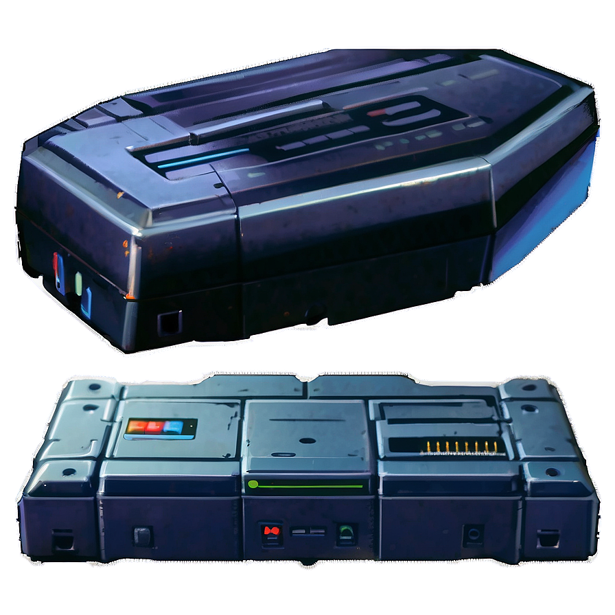 Nostalgic 16 Bit Console Graphics Png Wol