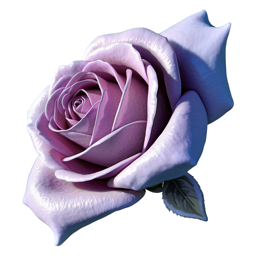 Nostalgic Rose Keepsake Png Gjq50