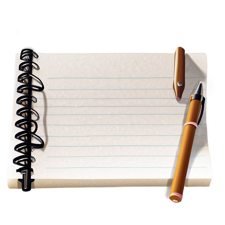 Note Paper Icon Png Uie