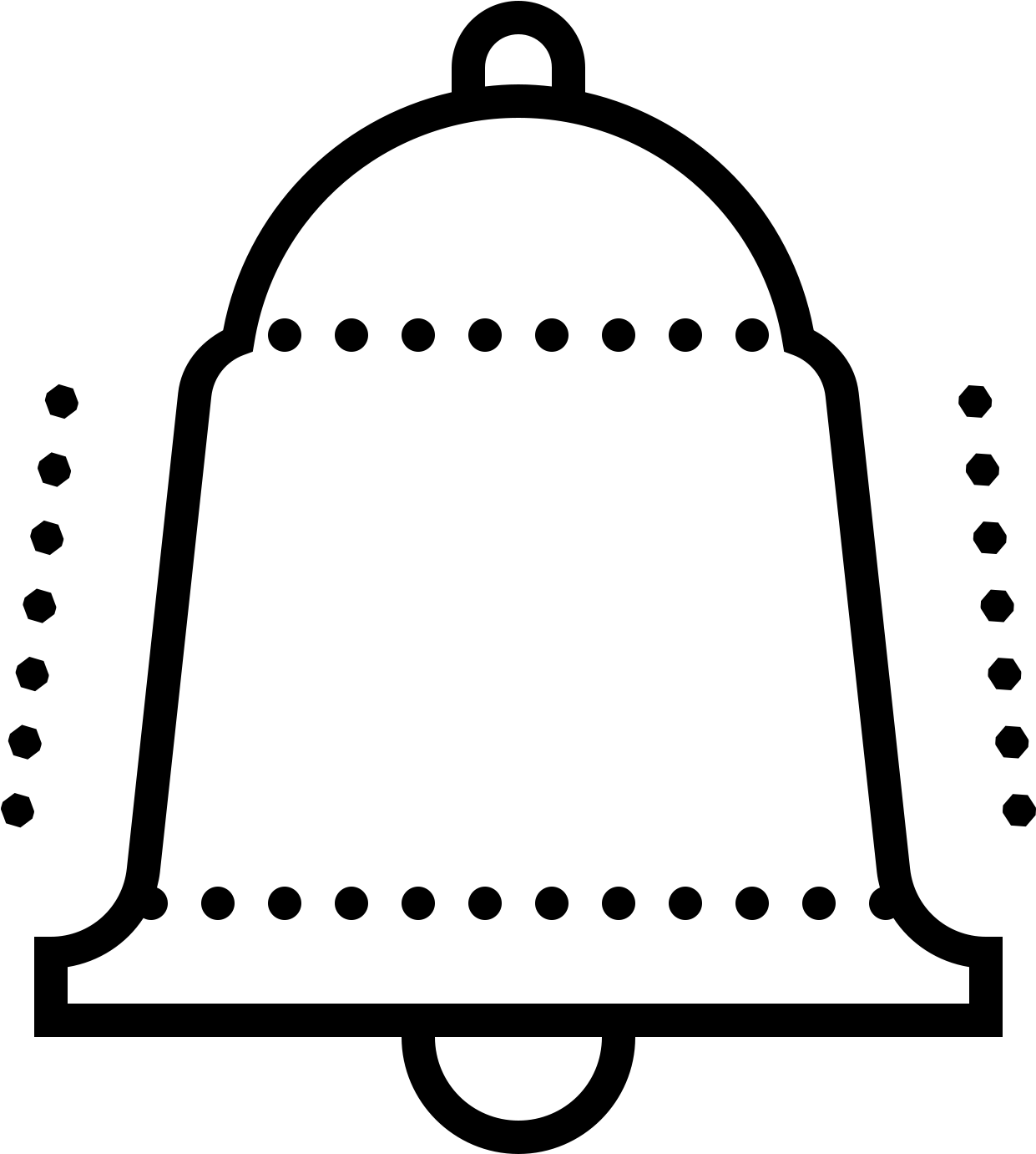 Transparent Notification Icon Png - Icon, Png Download PNG with transparent background