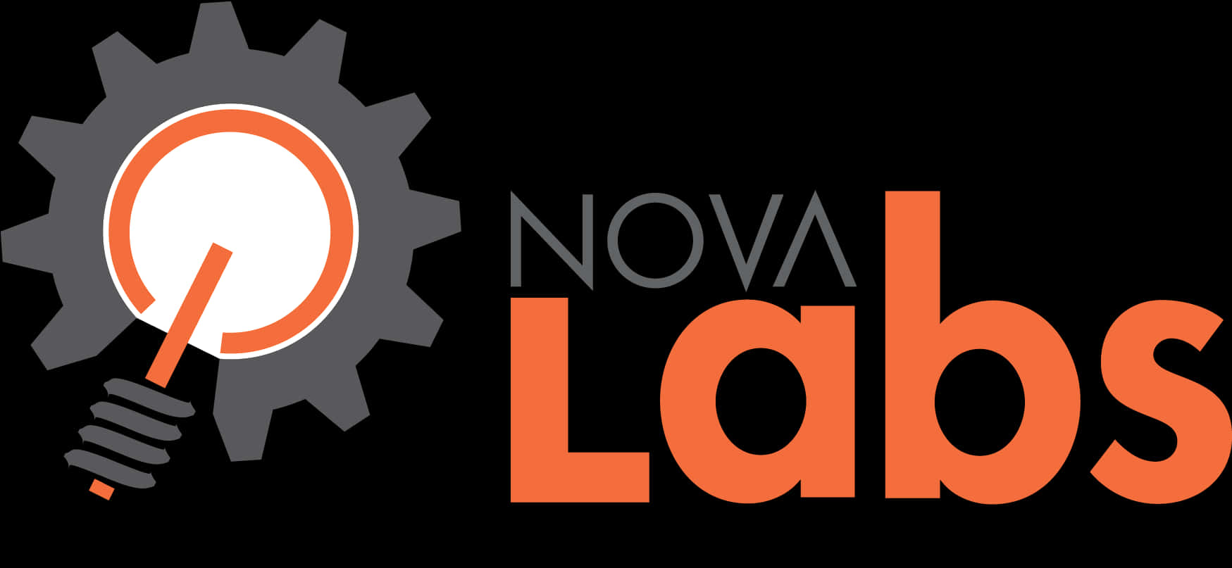 Nova Labs Logo