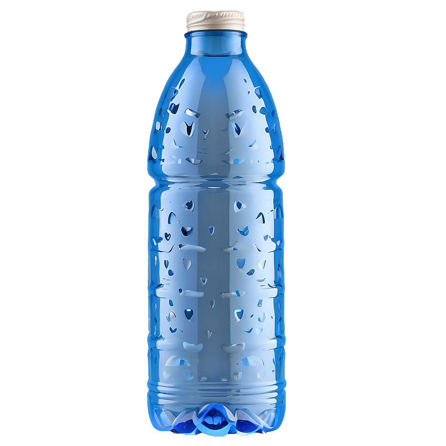 Novelty Water Bottle Png 05042024