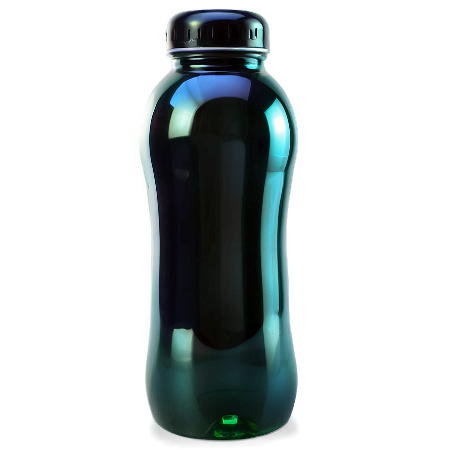 Novelty Water Bottle Png Dxm17