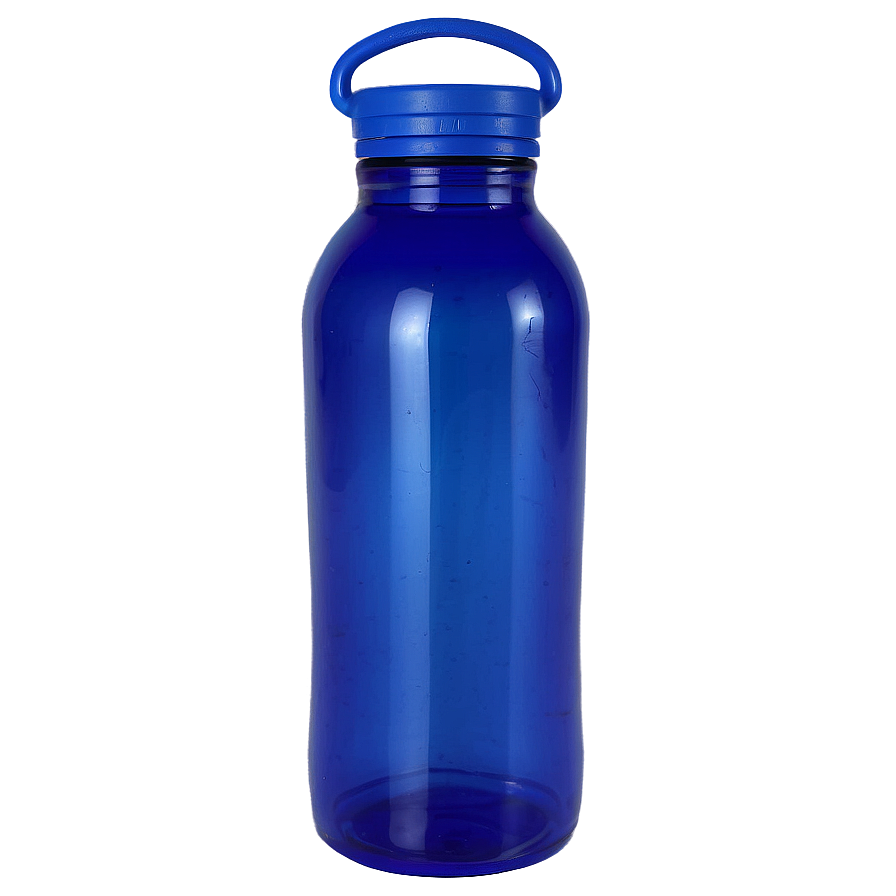 Novelty Water Bottle Png Rkf21