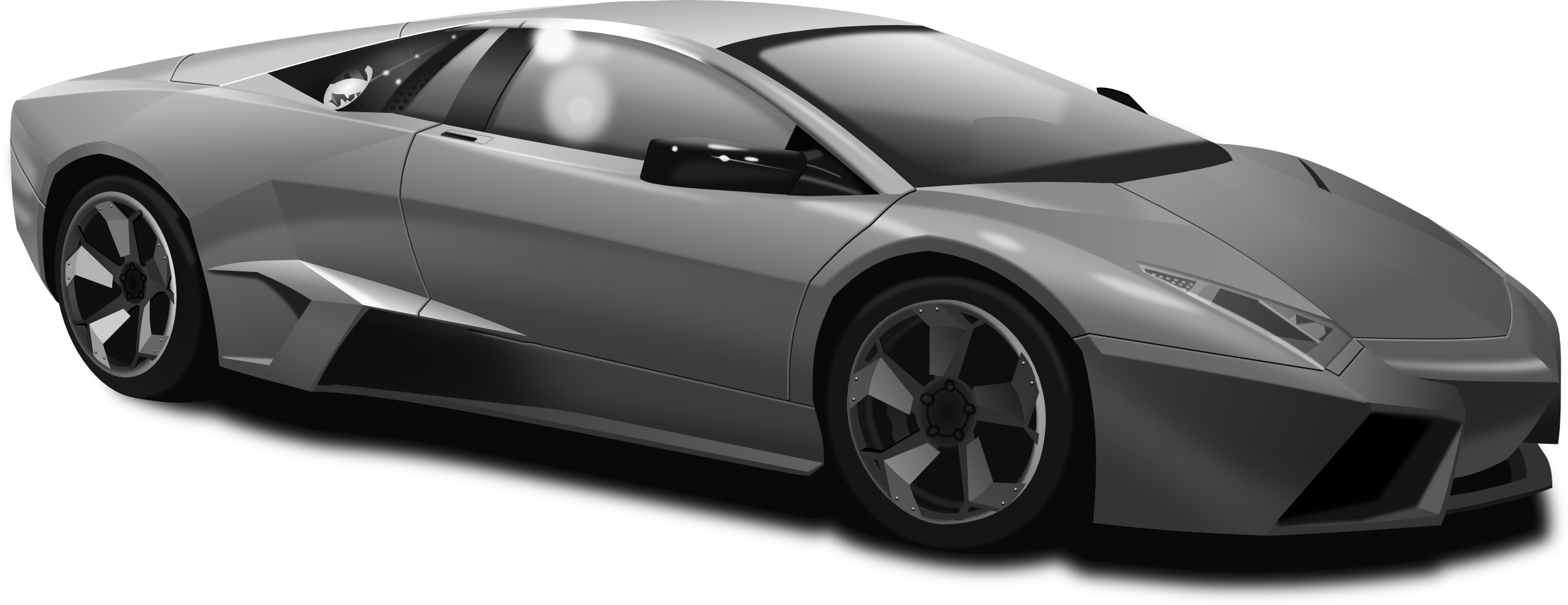 Now You Can Download Lamborghini Transparent Png File - Lamborghini Png, Png Download PNG with transparent background