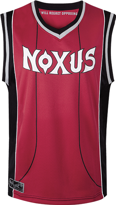 Dunkmaster Darius Basketball Jersey Sports Jersey- - Sports Jersey, HD Png Download PNG image with a transparent background, free high-resolution download