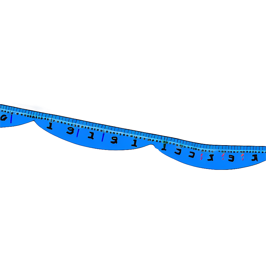 Number Line To Introduce Algebra Png 06132024