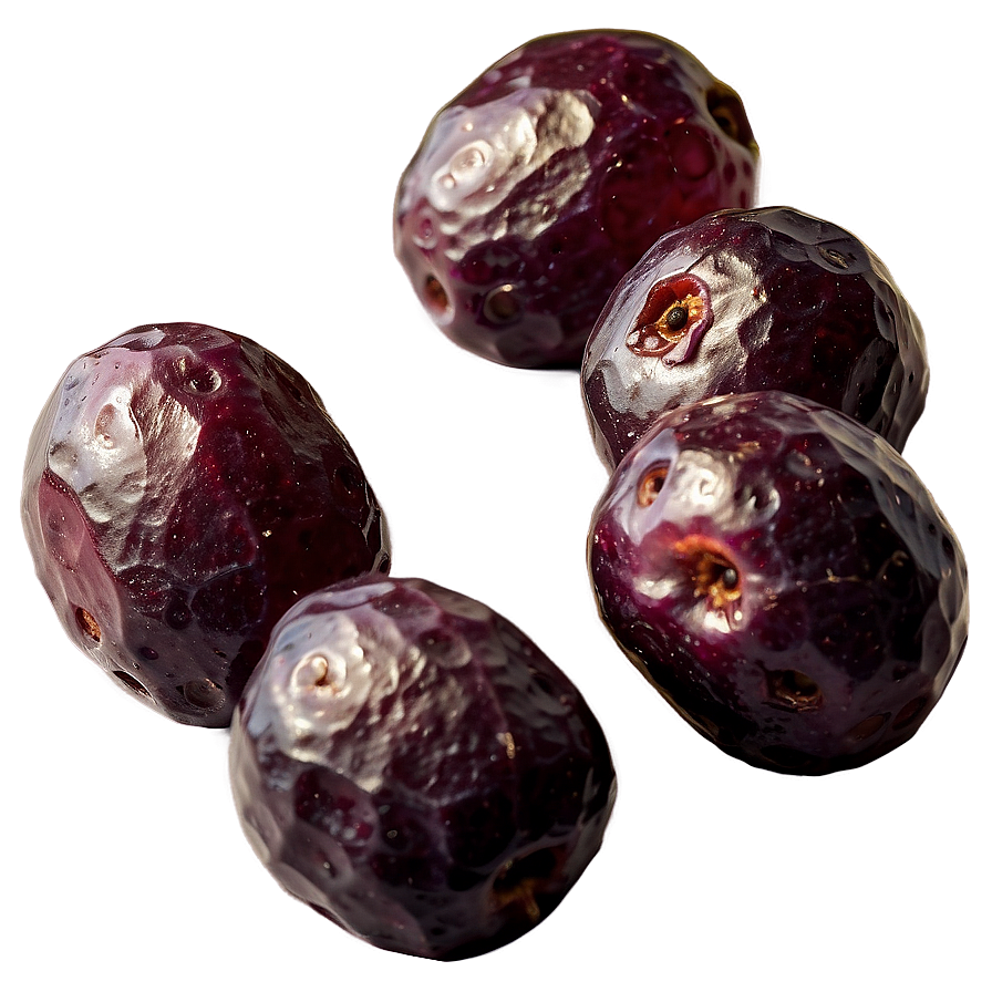 Nutritious Raisins Fruit Png 15