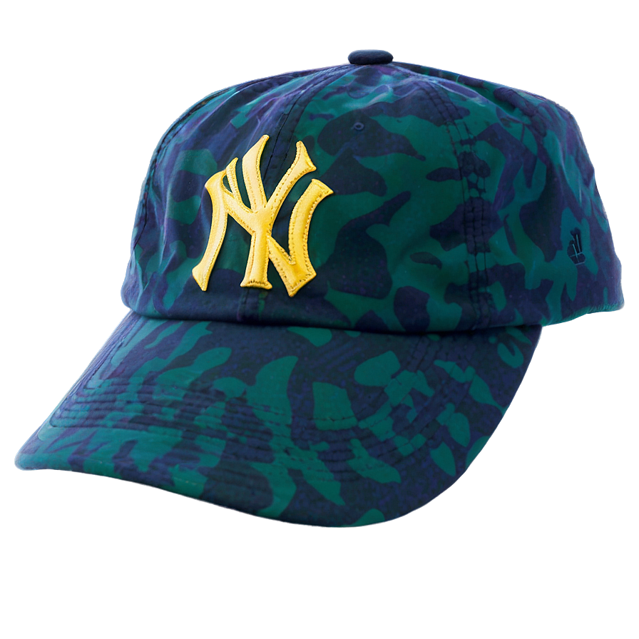 Ny Bucket Hat Png Ldu