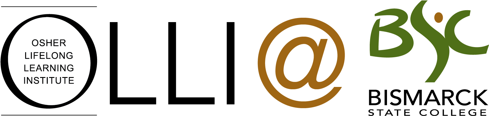 Ollilogoatbsc - Bismarck State College, HD Png Download PNG with transparent background
